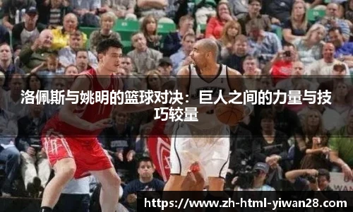 亿万28娱乐