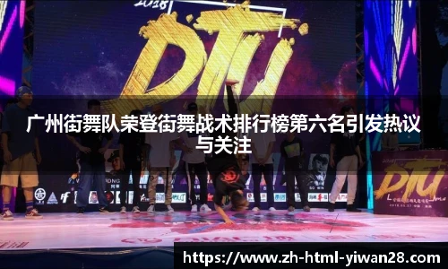 亿万28娱乐